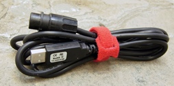 USB-cable