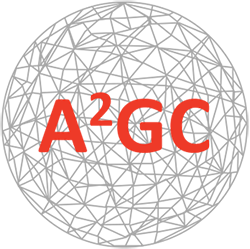 a2gc