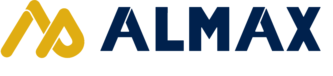 almax-logo