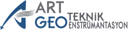 artgeo