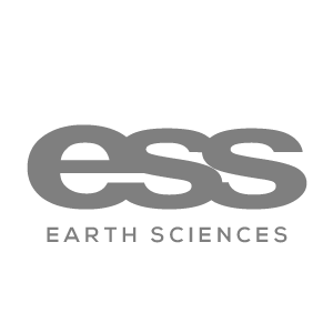 ess