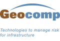 geocomp