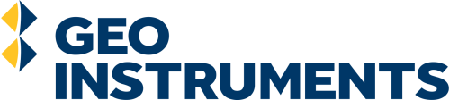 geoinst