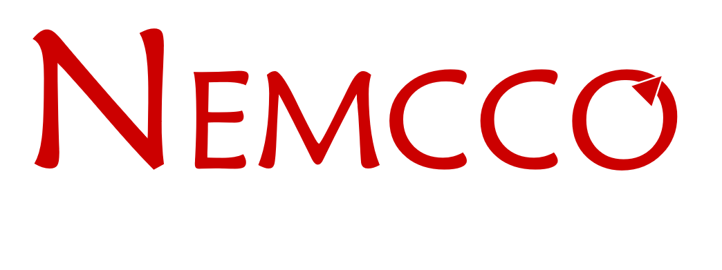 nemcco