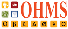 ohms