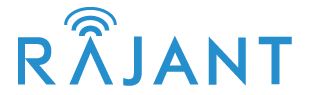 rajant-logo