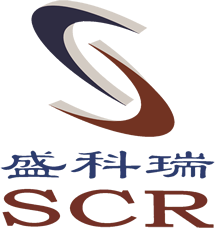 scr-logo