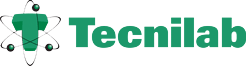 tecnilab